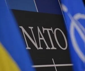 Рада установила курс на вступление в НАТО