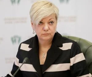 В НАПК обязались проверить декларации Гонтаревой