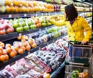 У Гройсмана отменили госрегулирование цен на продукты