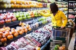 У Гройсмана отменили госрегулирование цен на продукты