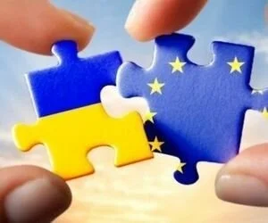 Несколько сотен украинцев пересекли границы ЕС с начала действия безвизового режима