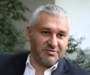 Фейгин рассказал о причинах митингов в РФ
