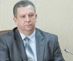 Министр соцполитики рассказал, по какой формуле теперь будут начисляться пенсии