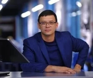 Мураев: Власти невыгодно оканчивать войну на Донбассе