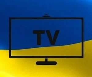 Квоты на ТВ: стало известно, когда телерадиокомпании должны приступить к выполнению закона