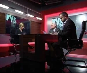 Ехануров: Выборы должны проходить каждые два года