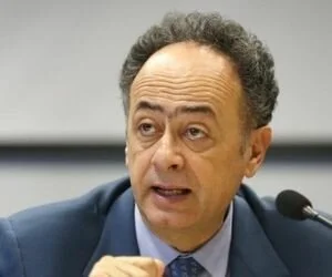 Евросоюз намерен предоставить Украине более €50 млн на очередную реформу