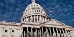 В Сенате США почти единогласно решили ужесточить санкции против России