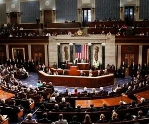 МИД ФРГ и канцлер Австрии раскритиковали новые санкции США против России