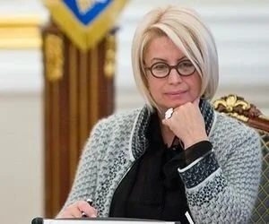 Герман: Россия является важным экономическим партнером Украины