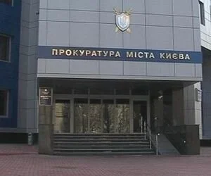Задержанному по делу об убийстве Вороненкова вручили подозрение