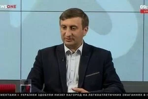 Утро на NewsOne: Будет ли наказан Янукович? (16.06)