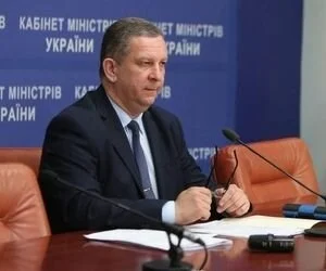 Рева: Нацсовет реформ поддержал проект пенсионной реформы