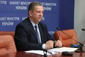 Рева: Нацсовет реформ поддержал проект пенсионной реформы