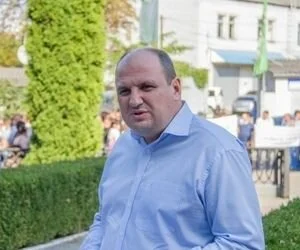 Нардепов Розенблата и Полякова могут лишить неприкосновенности