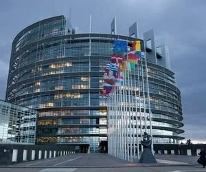 Рада призвала ЕС ввести дополнительные квоты для украинских товаров