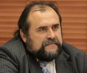 Экономист: Пенсии большинства украинцев вырастут не более чем на 64 грн