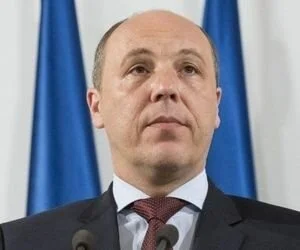 В Раде приняли важное решение по Конституционному суду