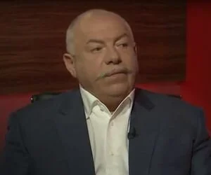 Пискун: Борьба с коррупцией только начинается