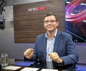 Мураев рассказал, зачем у Порошенко продвигают закон о реинтеграции Донбасса