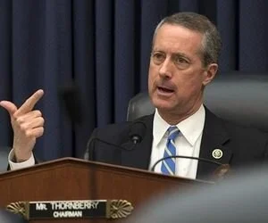 США намерены выделить "миллионы" на обучение и снаряжение украинских военных