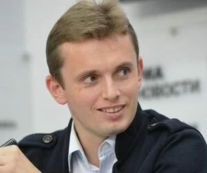 Бортник предположил, чем окончится "дело Гужвы"
