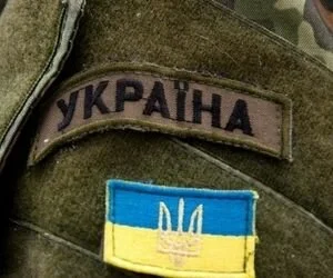 Штаб АТО: На Приморском направлении установилась тишина
