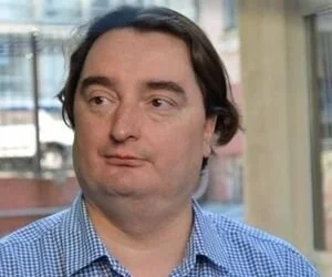 Гужва рассказал, воспользуется ли он правом выйти под залог