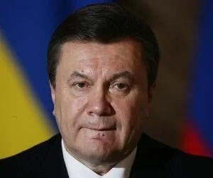 Оболонский суд начнет рассмотрение дела Януковича по существу