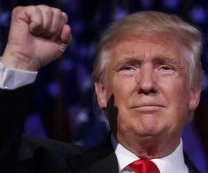 "Победа Трампа": в США рассмотрят апелляцию на запрет миграционного указа