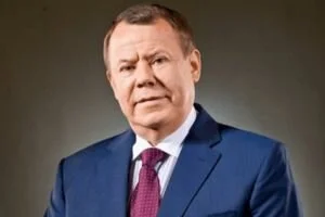Суд отказался отменять 100 млн залога экс-налоговику Денисюку
