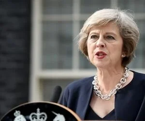 В Британии раскрыли детали плана о статусе граждан ЕС после Brexit