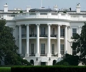 Сенат США нарушил регламент при принятии закона о санкциях против РФ