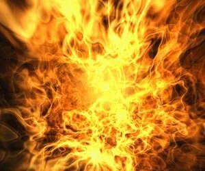 В Соломенском районе Киева прогремел мощный взрыв: есть пострадавшие
