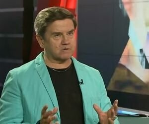 Изменения в бюджет: жадность порождает бедность