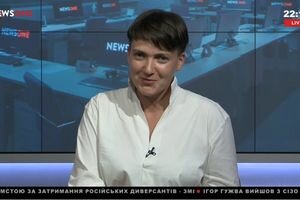 Субъективные итоги дня (27.06)
