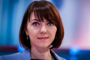 Маляр: Россия заинтересована в уничтожении боеспособных офицеров Украины