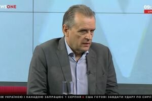 Утро на NewsOne: Можно ли снимать депутатскую неприкосновенность в нынешних условиях? (29.06)