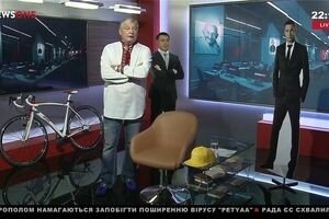 Субъективные итоги дня (29.06)