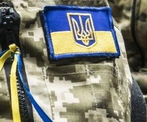 Быть на шаг впереди в заботе о ветеранах – часть победы в войне с Российской Федерацией