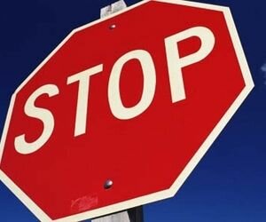 В Киеве с 1 июля ограничат движение на бульваре Дружбы народов