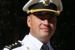 Шаповалу посмертно присвоено звание генерал-майора