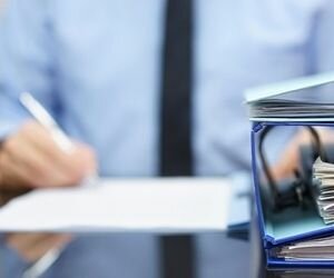 Зама мэра в Одесской области заподозрили во лжи в декларации