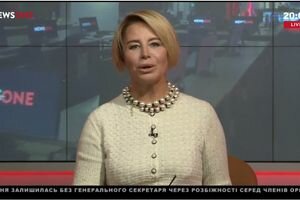 Субъективные итоги дня (01.07)