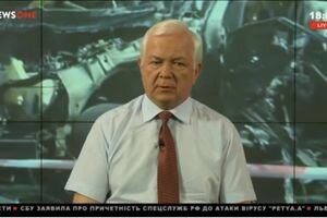 "Дикий и Карасев": Теракт в Киеве - это работа "ДНР" и РФ или внутренние разборки? (01.07)