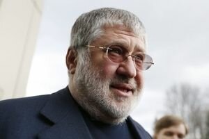 Коломойский рассказал о деталях переговоров о реструктуризации долгов ПриватБанка