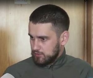 Регламентный комитет отклонил представление ГПУ по Дейдею