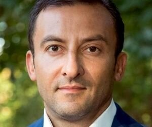 Соболев: Против меня развязана грязная информационная кампания людьми, связанными с судейской системой