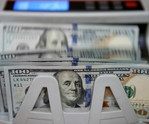 Эксперт назвал ответственных за задержку транша МВФ