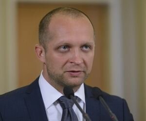 Дело Полякова - Розенблата: прокуратура показала улики против нардепов